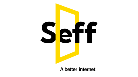 Seff